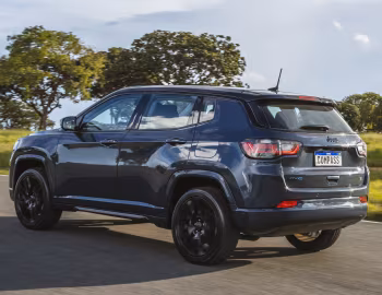2023–24 Jeep Compass S 4xe [Latam] (MP) '2022–24