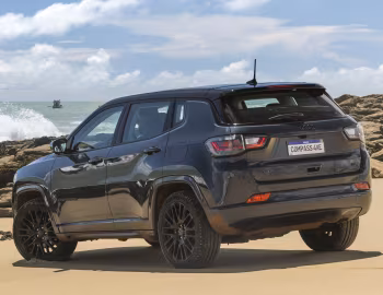 2023–24 Jeep Compass S 4xe [Latam] (MP) '2022–24