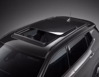 2022–pr. Jeep Compass S T270 [Latam] (MP) '2021–pr.