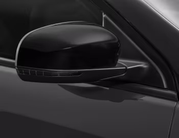 2022–pr. Jeep Compass S T270 [Latam] (MP) '2021–pr.