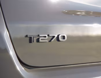 2022–pr. Jeep Compass S T270 [Latam] (MP) '2021–pr.