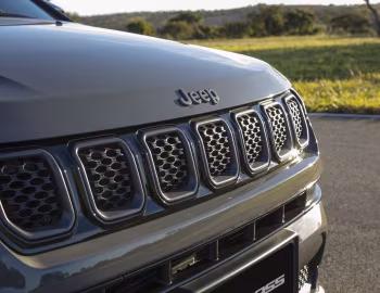 2022–pr. Jeep Compass S T270 [Latam] (MP) '2021–pr.