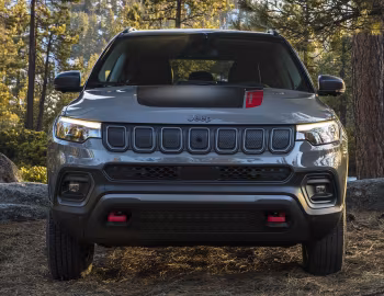 2022–pr. Jeep Compass Trailhawk [North America] (MP) '2021–pr.