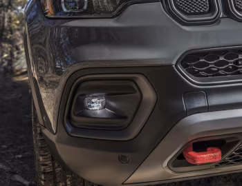 2022–pr. Jeep Compass Trailhawk [North America] (MP) '2021–pr.