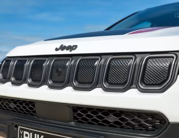 Jeep Compass Trailhawk [Australia] (MP) '2021–pr.