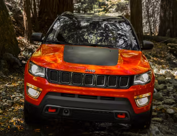 2017–21 Jeep Compass Trailhawk [North America] (MP) '2017–21