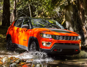2017–21 Jeep Compass Trailhawk [North America] (MP) '2017–21