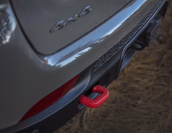 2022–pr. Jeep Compass Trailhawk [North America] (MP) '2021–pr.