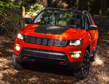 2017–21 Jeep Compass Trailhawk [North America] (MP) '2017–21