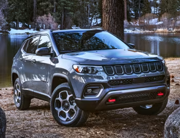 2022–pr. Jeep Compass Trailhawk [North America] (MP) '2021–pr.