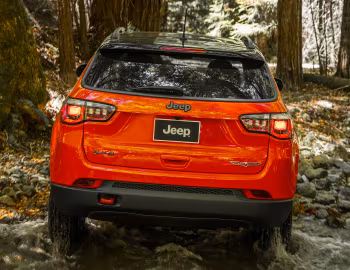 2017–21 Jeep Compass Trailhawk [North America] (MP) '2017–21