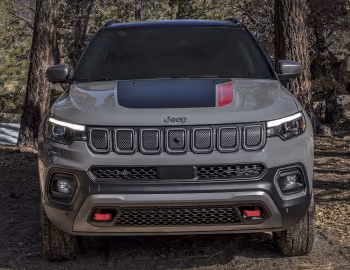 2022–pr. Jeep Compass Trailhawk [North America] (MP) '2021–pr.