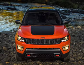 2017–21 Jeep Compass Trailhawk [North America] (MP) '2017–21