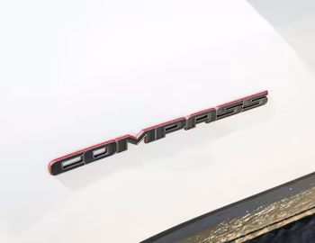 Jeep Compass Trailhawk [Australia] (MP) '2021–pr.
