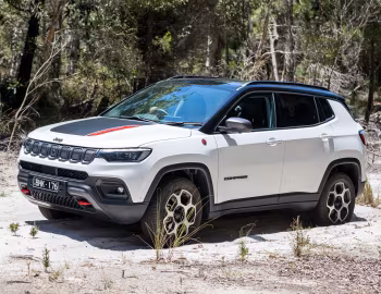 Jeep Compass Trailhawk [Australia] (MP) '2021–pr.