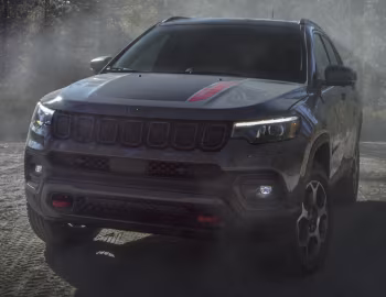 2022–pr. Jeep Compass Trailhawk [North America] (MP) '2021–pr.