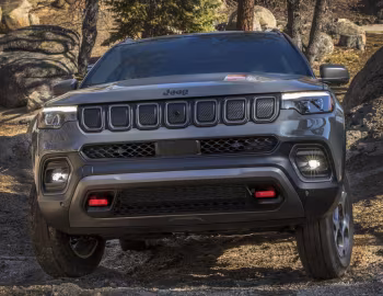 2022–pr. Jeep Compass Trailhawk [North America] (MP) '2021–pr.