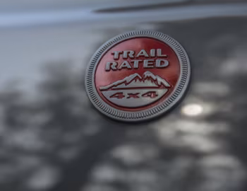 2022–pr. Jeep Compass Trailhawk [North America] (MP) '2021–pr.