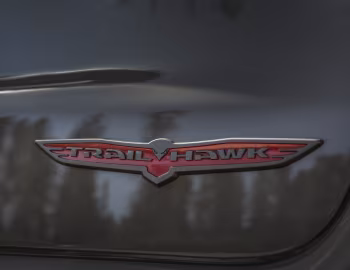 2022–pr. Jeep Compass Trailhawk [North America] (MP) '2021–pr.