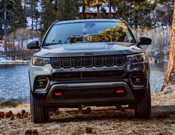 2022–pr. Jeep Compass Trailhawk [North America] (MP) '2021–pr.