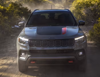 2022–pr. Jeep Compass Trailhawk [North America] (MP) '2021–pr.