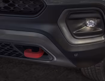 2022–pr. Jeep Compass Trailhawk [North America] (MP) '2021–pr.