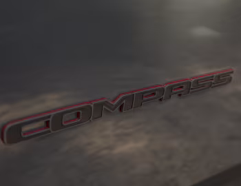2022–pr. Jeep Compass Trailhawk [North America] (MP) '2021–pr.