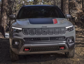 2022–pr. Jeep Compass Trailhawk [North America] (MP) '2021–pr.