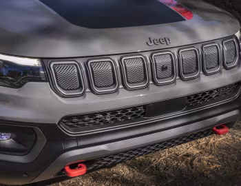 2022–pr. Jeep Compass Trailhawk [North America] (MP) '2021–pr.