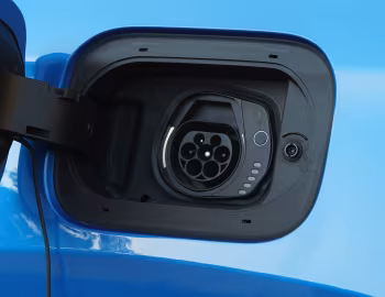 Jeep Compass Trailhawk 4xe [EU-spec] (MP) '2020–21