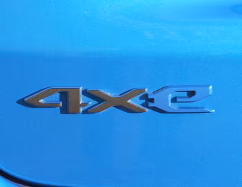 Jeep Compass Trailhawk 4xe [EU-spec] (MP) '2020–21