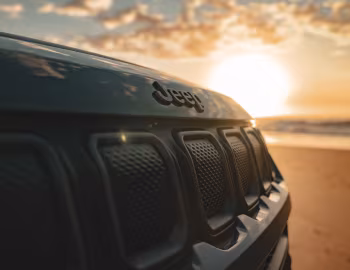2022–24 Jeep Compass Trailhawk TD350 [Latam] (MP) '2021–24