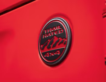 Jeep Gladiator Rubicon [Latam] (JT) '2022–pr.