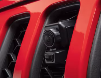 Jeep Gladiator Rubicon [Latam] (JT) '2022–pr.