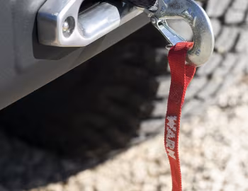 2020 Jeep Gladiator "Three O Five" (JT) '2019