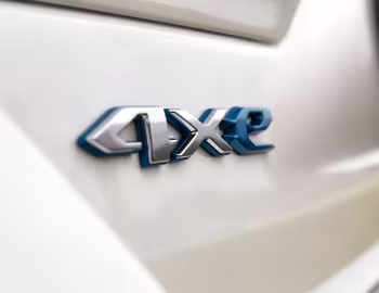 2022–pr. Jeep Grand Cherokee Summit Reserve 4xe [North America] (WL) '2022–pr.