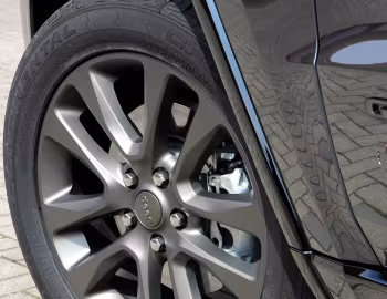 Jeep Grand Cherokee "75th Anniversary" [Worldwide] (WK2) '2016