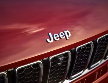 2021–pr. Jeep Grand Cherokee L Overland [North America] (WL) '2021–pr.