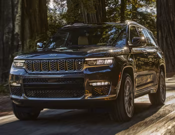 2021–25 Jeep Grand Cherokee L Summit Reserve [North America] (WL) '2021–25