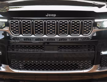 Jeep Grand Cherokee L Summit Reserve [South Africa] (WL) '2022–pr.