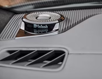 Interior Jeep Grand Cherokee L Summit Reserve [South Africa] (WL) '2022–pr.