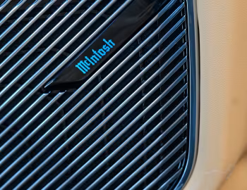 Interior Jeep Grand Cherokee L Summit Reserve [South Africa] (WL) '2022–pr.