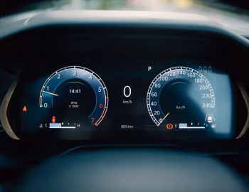 Painel Jeep Grand Cherokee Limited [Japan] (WL) '2022–pr.