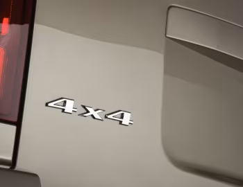 2005–07 Jeep Grand Cherokee Limited (WK) '2004–07