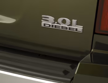 2008–10 Jeep Grand Cherokee Limited (WK) '2007–10