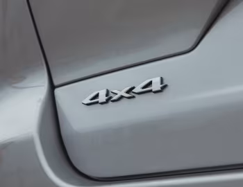 Jeep Grand Cherokee Overland [Australia] (WL) '2023–pr.