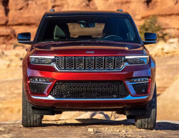 2022–pr. Jeep Grand Cherokee Summit Reserve [North America] (WL) '2021–pr.