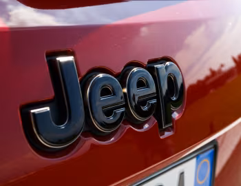 Jeep Grand Cherokee Trackhawk [Worldwide] (WK2) '2018–21