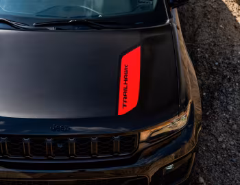 2027 Jeep Grand Cherokee Trailhawk [North America] (WL) '2026