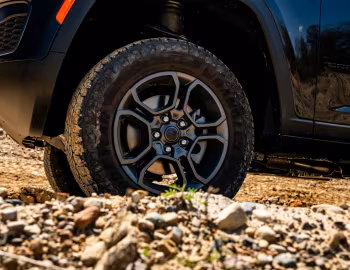 2027 Jeep Grand Cherokee Trailhawk [North America] (WL) '2026